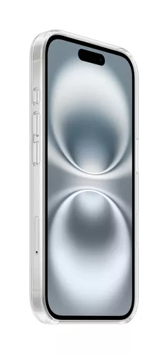 lGZTi8MmfECoXTagkV9TRg.c-r.jpg?