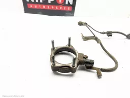 7806cace-cb15-413e-97c7-5991a07aa0f6.jpeg?