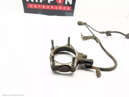 7806cace-cb15-413e-97c7-5991a07aa0f6.jpeg?