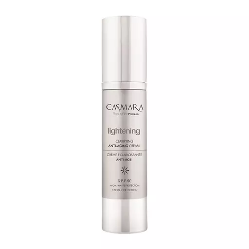 Casmara Clarifying Cream SPF50 50ml