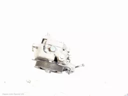 6bf2d61d-eeb9-4346-a059-ed7e8f832a14.jpeg?