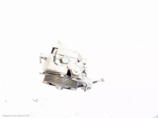 6bf2d61d-eeb9-4346-a059-ed7e8f832a14.jpeg?