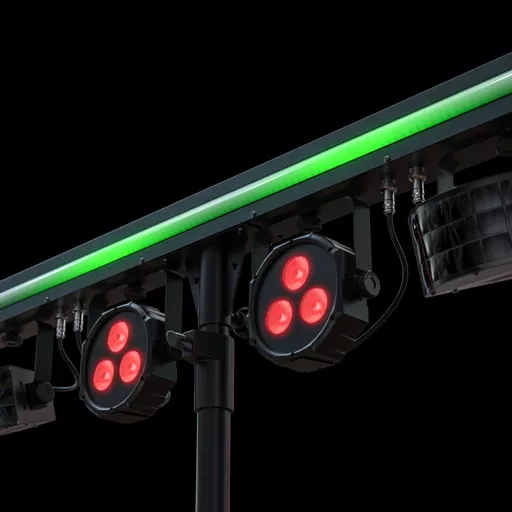 GigBAR 3 ILS-EFFECT 1.jpg