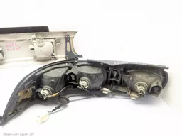 53b9a125-9918-4be1-bcd6-b9b9951093b1.jpeg?