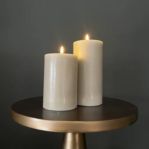 Latte Pillar Candle .jpg