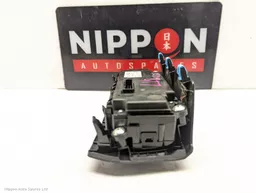 bdd51522-8feb-41bf-8091-af5071947265.jpeg?