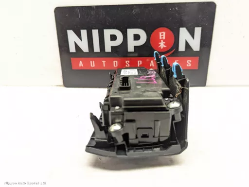 bdd51522-8feb-41bf-8091-af5071947265.jpeg?