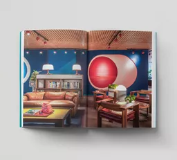 97819143143603.jpg?date-modified=2025-12-02