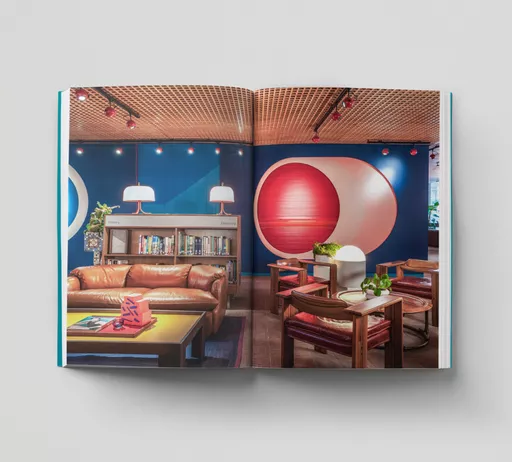 97819143143603.jpg?date-modified=2025-12-02