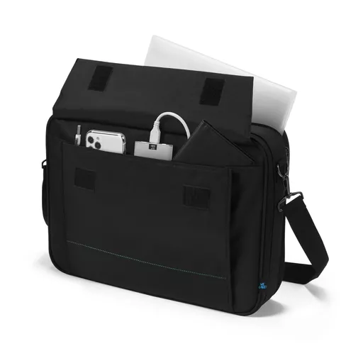 wnrLDSCksE6VRPZ-4-c4Mg.c-r.jpg?