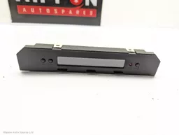 ba548e3b-4b7e-45e6-9ec9-debbb150c26a.jpeg?