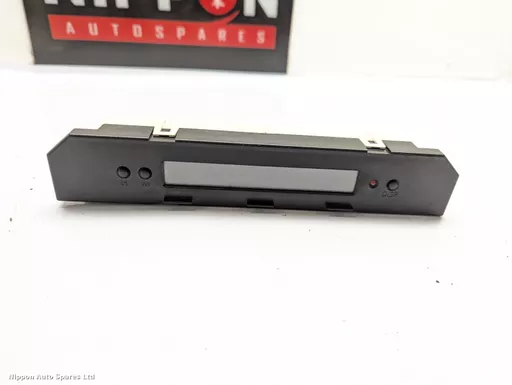 ba548e3b-4b7e-45e6-9ec9-debbb150c26a.jpeg?