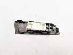 df3d2ae2-231e-48cb-9f6e-b63b2cefed56.jpeg?