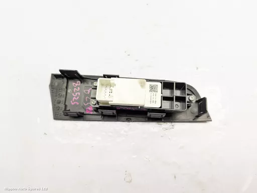 df3d2ae2-231e-48cb-9f6e-b63b2cefed56.jpeg?