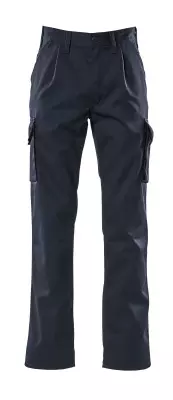 MASCOT® ORIGINALS Trousers with thigh pockets