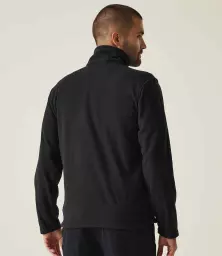 RG138%20BLK%20MODEL%202.jpg?