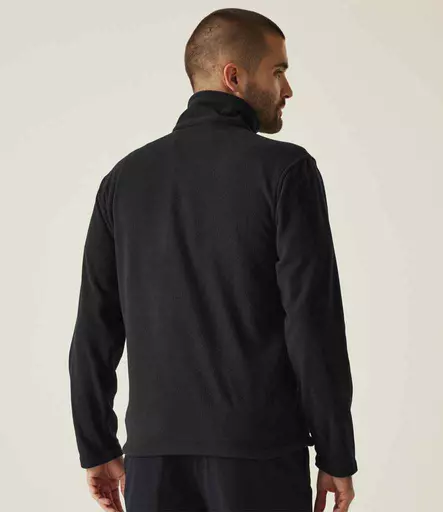 Regatta Micro Fleece Jacket