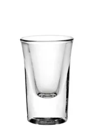 P52050-000000-B01024-C.jpg