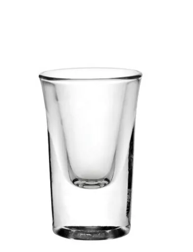 P52050-000000-B01024-C.jpg