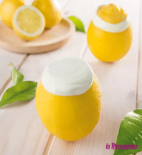 Lemon-Skin_239x260.png?