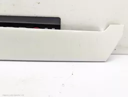 c5309cd0-acc8-4078-92ec-60d8f105dda0.jpeg?