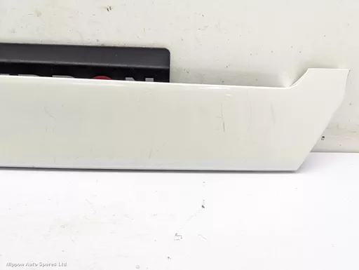 c5309cd0-acc8-4078-92ec-60d8f105dda0.jpeg?