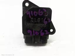 2eaa05cc-8352-4d0a-ac10-db46a12726f0.jpeg?