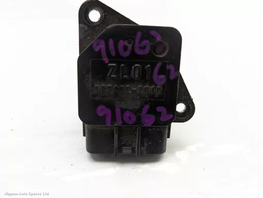 2eaa05cc-8352-4d0a-ac10-db46a12726f0.jpeg?