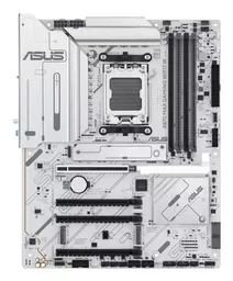 3mk3H_y4SE-466ZpPwc6iQ.c-r.jpg?