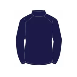 CanterburyClubMidlayer_Navy_Back.png