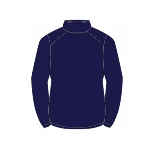 CanterburyClubMidlayer_Navy_Back.png