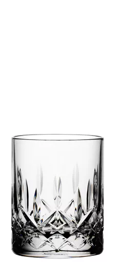 HD0431-000000-B01006.jpg?