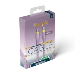 250407_SMPL_PRPL_GLITTER_6FT_CTOC_581572_2048x2048_ee3874ba-bfec-445e-859d-a6cc78a368f7.png?v=1744060899&width=360