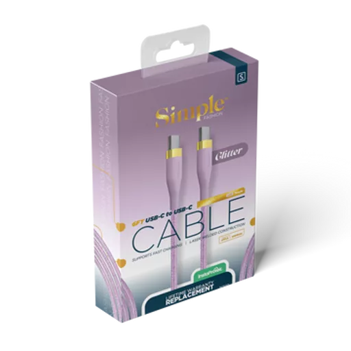 250407_SMPL_PRPL_GLITTER_6FT_CTOC_581572_2048x2048_ee3874ba-bfec-445e-859d-a6cc78a368f7.png?v=1744060899&width=360