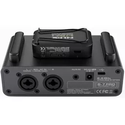 1736337038-88312500.jpg?