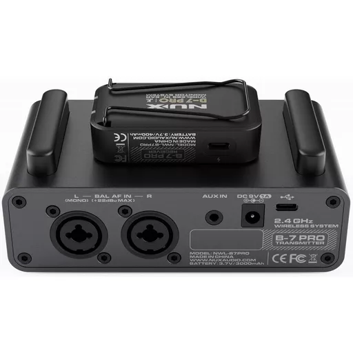 1736337038-88312500.jpg?