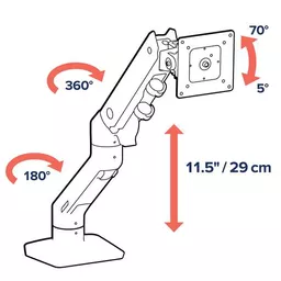 PR8p493hQU-GGQUD28sCVQ.c-r.jpg