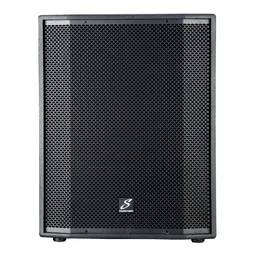 1648813473-75121700.jpg?