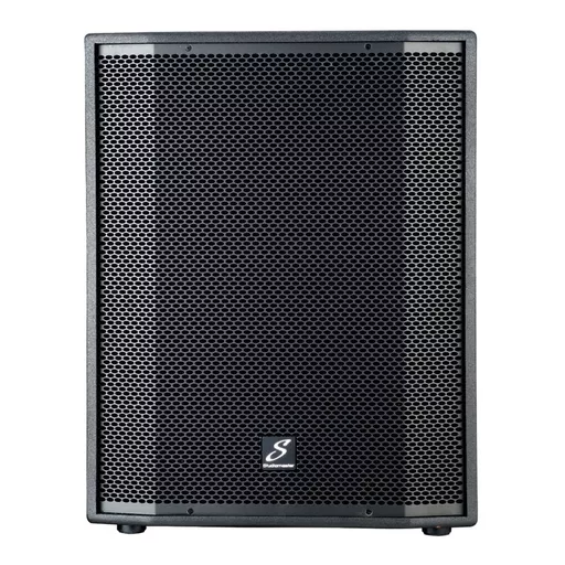 Studiomaster Venture 18SAP Digital AP 18