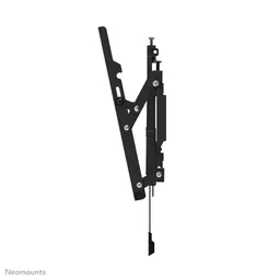Neomounts-WL35S-850BL12_05.jpg?