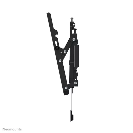 Neomounts-WL35S-850BL12_05.jpg?