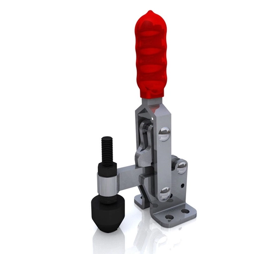 GH-11502-C-Vertical-Toggle-Clamp_1200x1200.jpg?