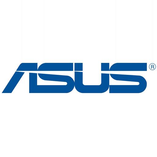 ASUS ACX13-007534NB warranty/support extension
