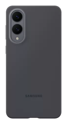 IrfOc9IKJUKxiuZZgr1c6w.c-r.jpg?