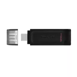 DT70128GB1 (Copy).png