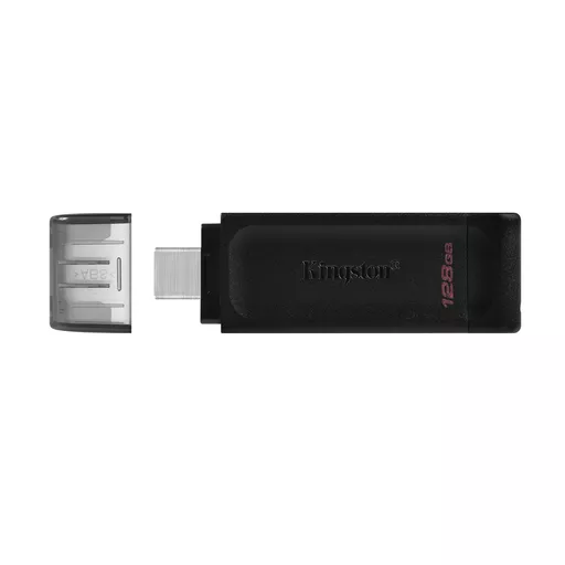 DT70128GB1 (Copy).png