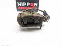 23a70147-91cf-4113-8d9a-666bfd9c926e.jpeg?