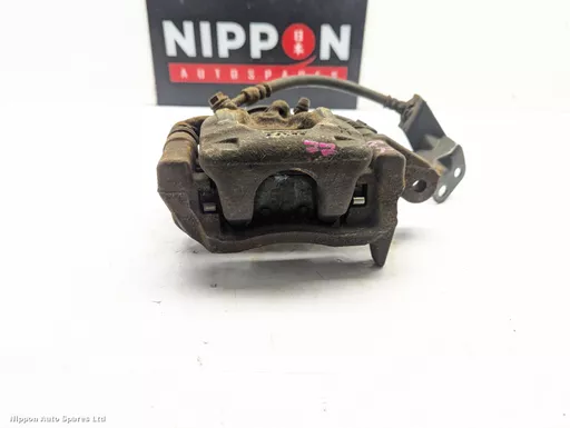 23a70147-91cf-4113-8d9a-666bfd9c926e.jpeg?