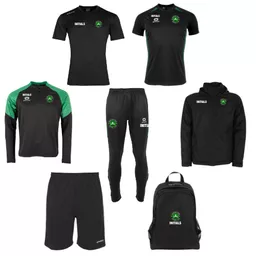 WantageTownFootballClub_TrainingPackage.png
