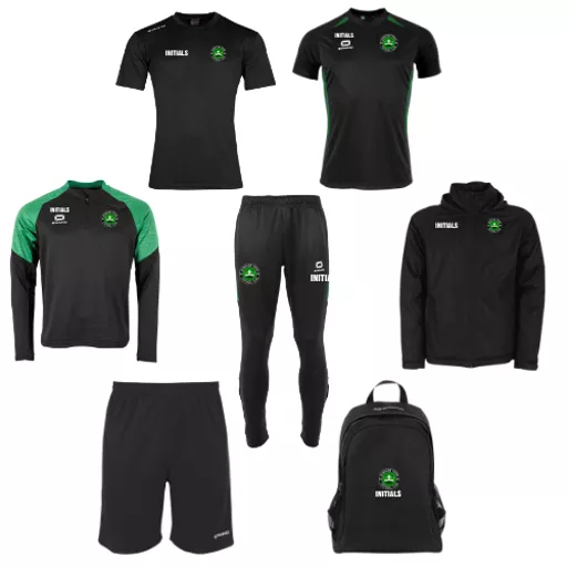 WantageTownFootballClub_TrainingPackage.png